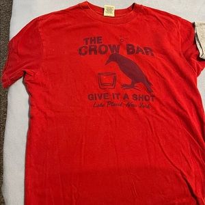 Mint condition. Vintage Abercrombie & Fitch